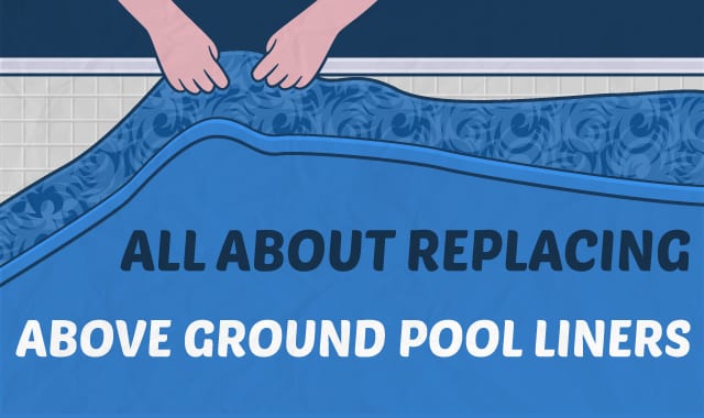 Pool Liner Thickness Chart