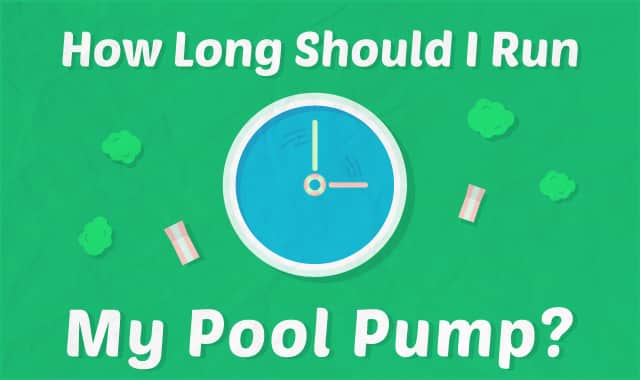 How Long Should You Run Your Pool Pump Each Day why-did-this-automation-turn-off-my-pool-pump-configuration-home