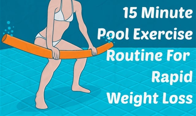 Proven Rapid Weight Loss Women Best T Solutions Program 15 Min Battle Rope Workout The Best Full Body Training Routine Premium