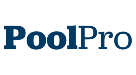 Pool Pro Magazine Logo