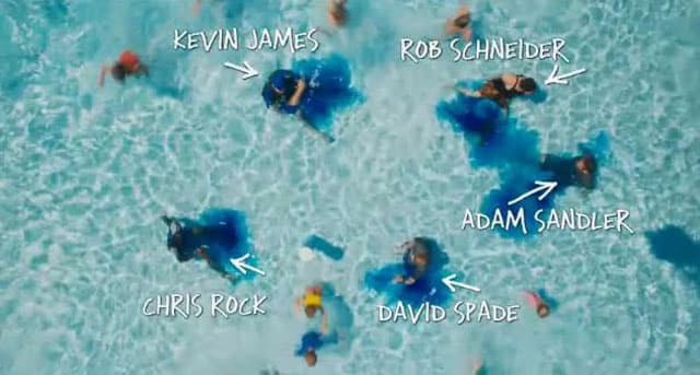 expandable pool liners for above ground pools