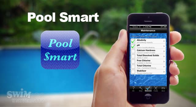 poooli app poooli app