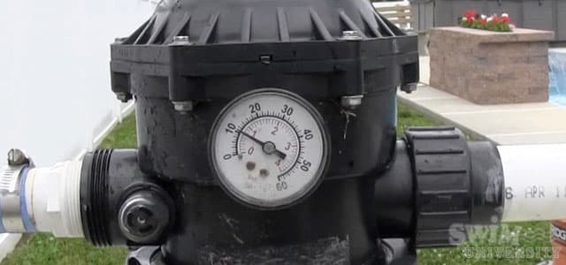 pressure-gauge