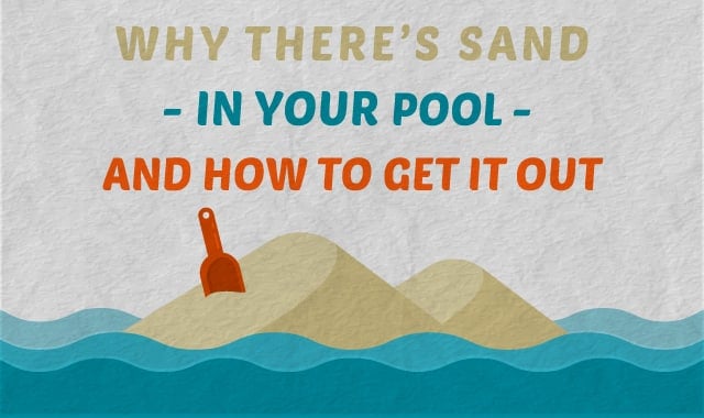 www.swimuniversity.com