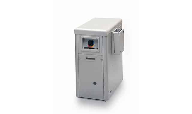 2. Hayward H100ID1 H-Series