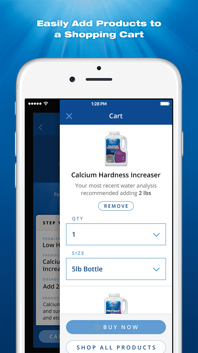 How to Test Your Pool Water in The Digital Age