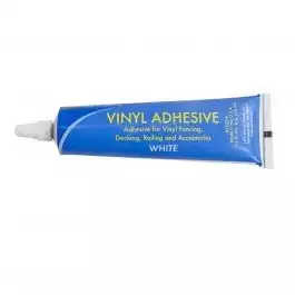 PVC Glue Waterproof Adhesive