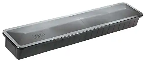 Aqua Blocks Pool Cover Weights