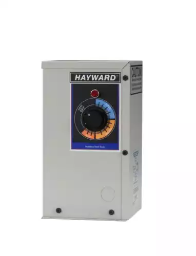 Hayward Electric Spa Heater - 11 kw.