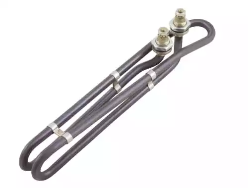 Universal Hot Tub Heating Element