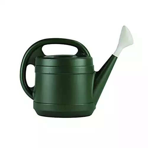 2-Gallon Standard Watering Can