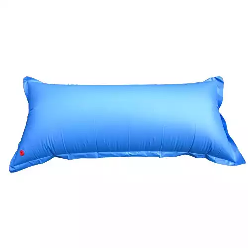 AIR Pillow