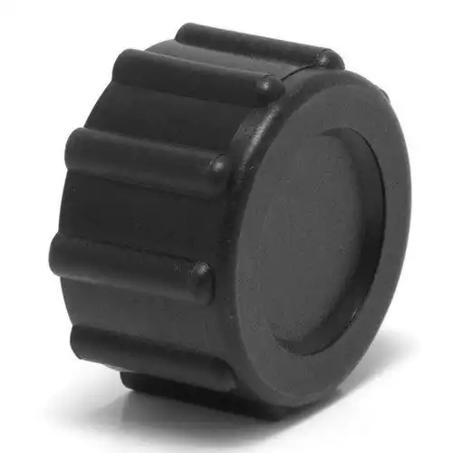 Hot Tub Drain Cap - 3/4"