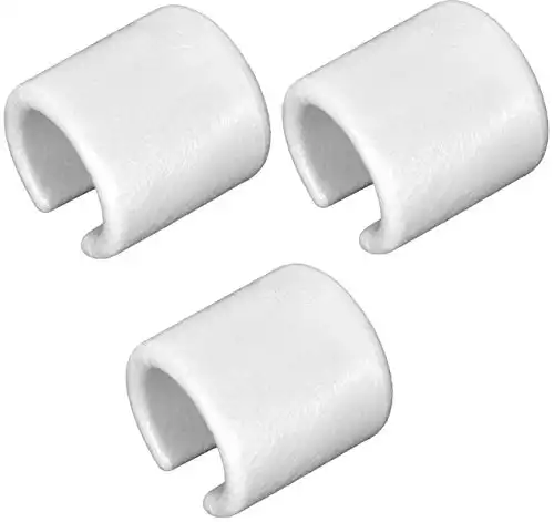Polaris 91001206 Hose Floats for Cleaner 360