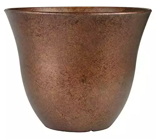 Planter Pot - 15 in.