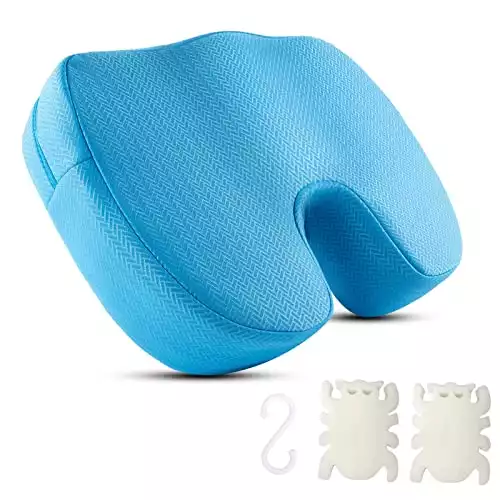 Hot Tub Booster Seat