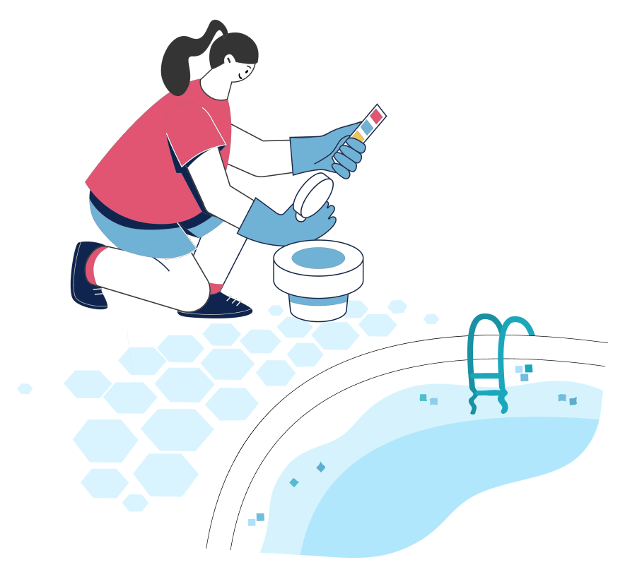 Water Chemistry