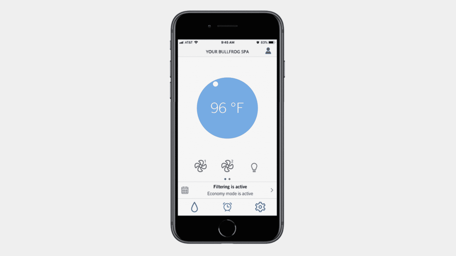 The Best Pool Chemical Calculator Apps