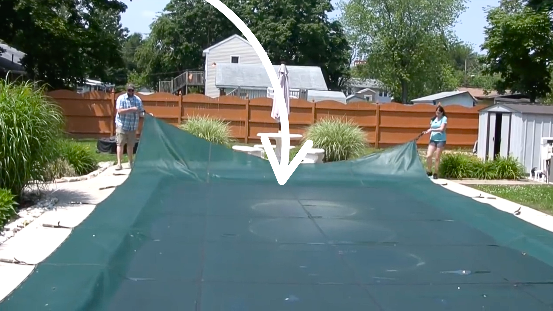 How Much Does It Cost to Open a Swimming Pool in 2026?