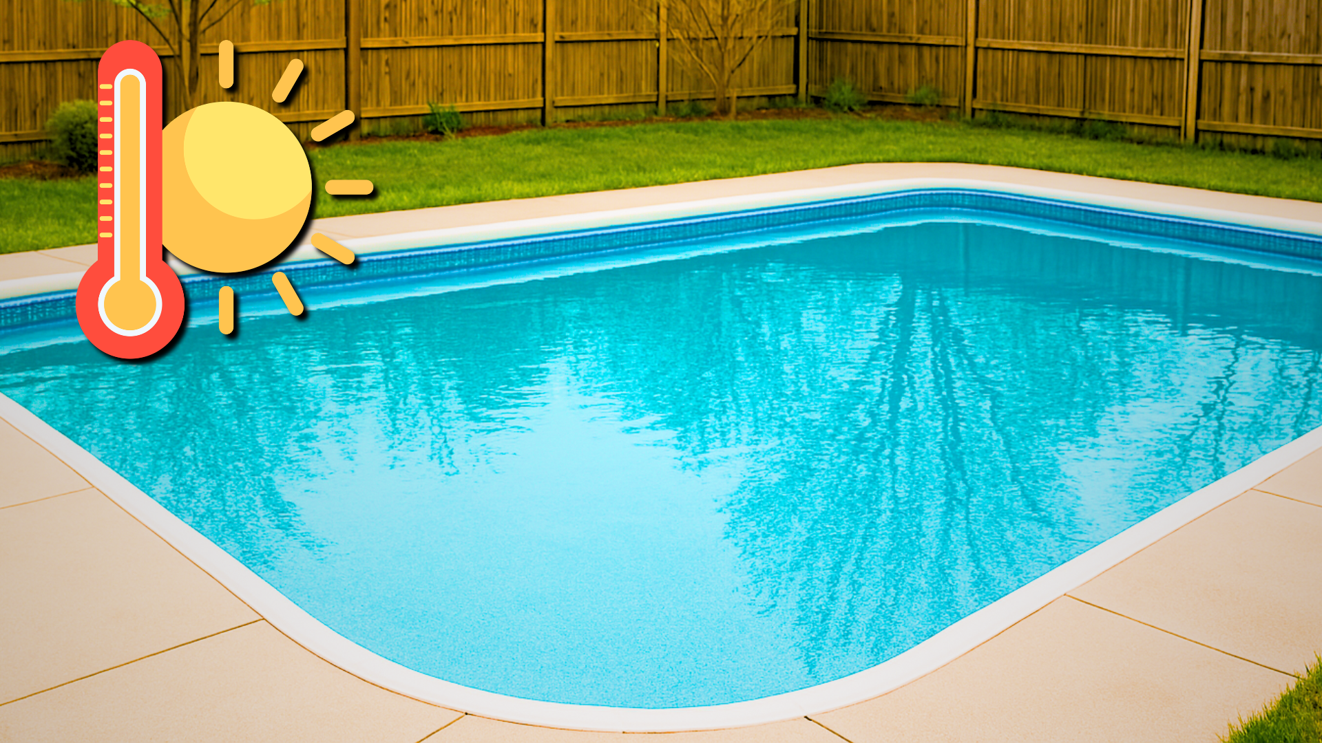 When To Open Your Pool in 2026 (Based On Where You Live)