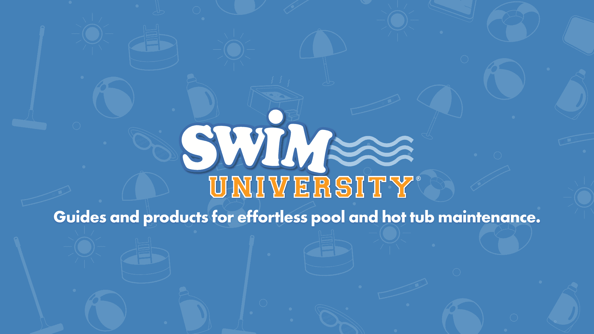 www.swimuniversity.com