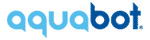 Aquabot Logo