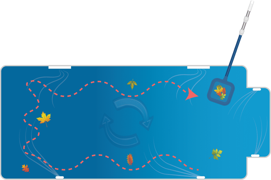 The Best Pool Supplies You Absolutely Need in 2024