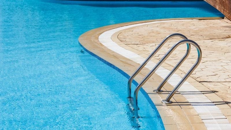 ¿Qué es Pool Coping y por qué lo necesita? – Scarpia