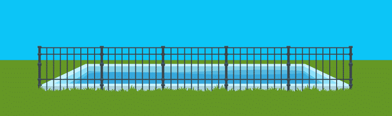 double-top-pool-fence
