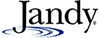 Jandy Logo