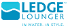 Ledge Lounger