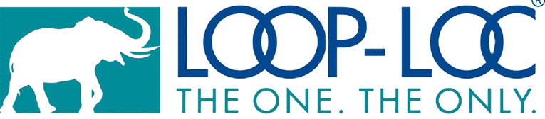 Loop-Loc