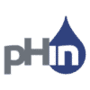 Phin Logo
