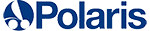 Polaris Logo