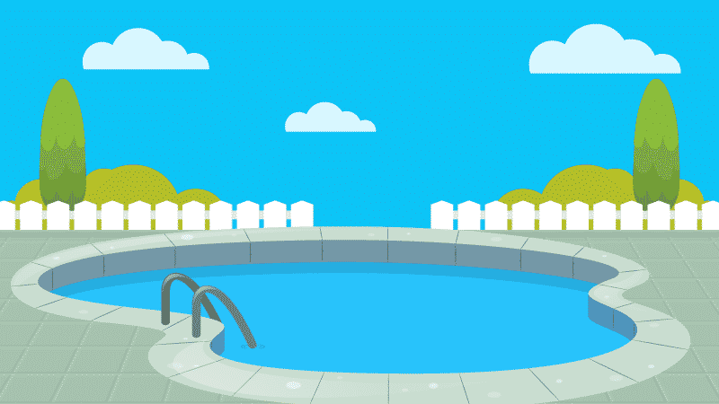 What Is Pool Coping And Why Do You Need It