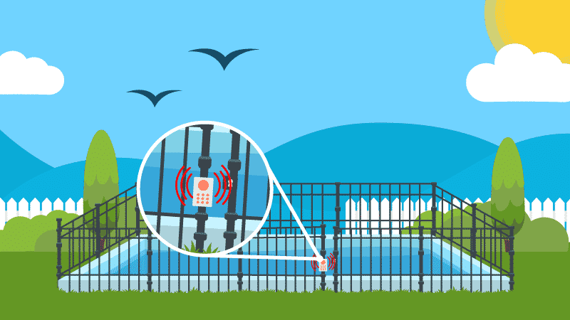 Essential Rules and Tools for Pool Safety