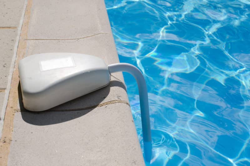 ring pool alarm